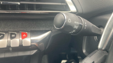 Peugeot 3008 1.2 PureTech Allure Premium+ 5dr EAT8 Petrol Estate